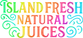 Test Product