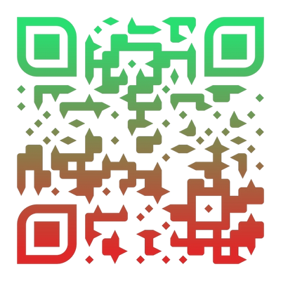 Share Our Website