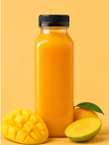 Mango Natural Juice