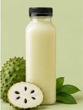 Soursop Natural Juice