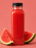 Watermelon Natural Juice