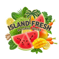 Make your own custom juice